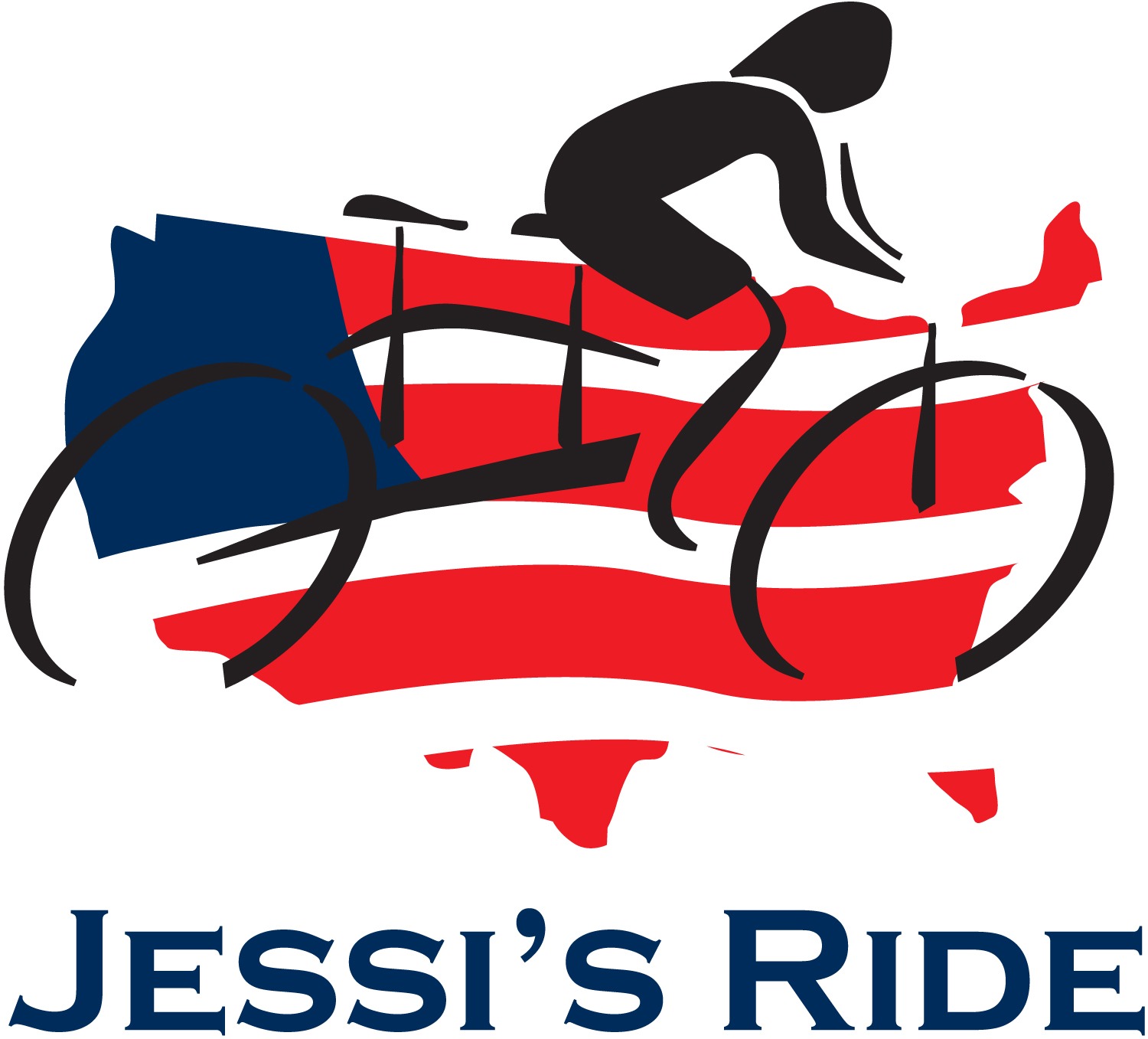 Jessi’s Ride