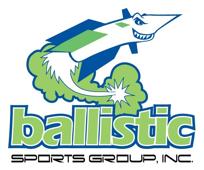 Ballistic Sports Group