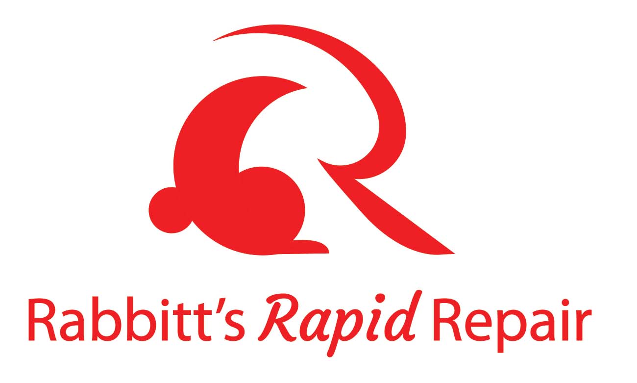 Rabbitts Rapid Repair