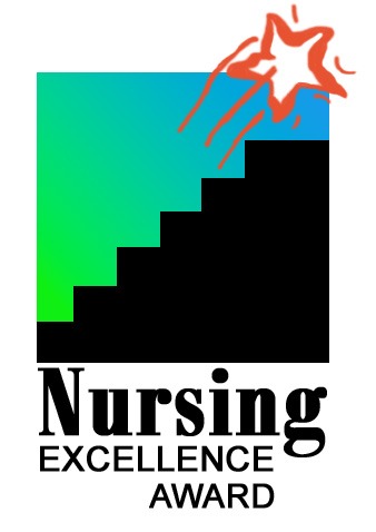 fgcu nursing logo