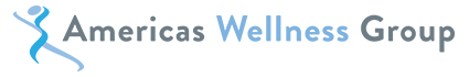 americaswellnessgroup-logo Americas Wellness Group logo