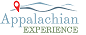 appalachianexperience-logo Appalachian Experience logo