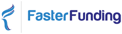 fasterfunding-logo Faster Funding logo